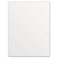 Royal Brites Illustration Board, 20 x 30, White