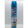 Sanitol Sanitizing Spray Eliminates Odors 600ml