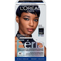 L'Oréal Paris® Féria® Hyper Platinum Hair Color Kit