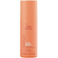 Wella Invigo Nutri-Enrich Wonder Balm 5 Oz