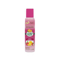 Citrus Magic Lemonberry Natural Odor Eliminating Air Freshener Spray, 3-Ounce Lemon Raspberry - 3 Ounce