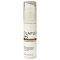Olaplex No.9 Bond Protector Nourishing Hair Serum 3 Oz / 90 Ml