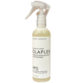 Olaplex No.0 Intensive Bond Building Hair Treatment 155 Ml
