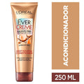 L'Oreal Paris EverPure Sulfate-Free Deep Nourish Conditioner, 8.5 oz