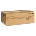 Xerox 008R13085 Fuser