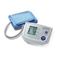 LifeSource UA-767PVS-1Step Auto Inflate Blood Presr Monitor-Small Cuff