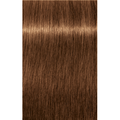 Schwarzkopf Igora Vibrance 7-55 Medium Blonde Gold Extra Ton