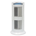 Therapure TPP220M HEPA-Type Air Purifier, 70 sq ft Room Capacity, White