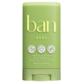 Ban Anti Friction Stick, Body 1.4 Oz