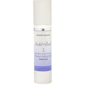 Model In Bottle A Sensitive Skin Formula Makeup Setting Spray 1.7 Oz