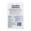 Aquaphor® 41% Healing Ointment Tube, 0.35 oz x 2-Pack