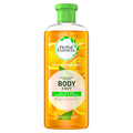 Herbal Essences Shampoo, Body Envy 11.7 Fl Oz