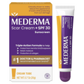 Mederma® SPF 30 Scar Cream, 0.7 oz