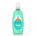 Johnson's® No More Tangles® Detangling Spray, 10 oz