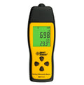 SMART SENSOR Handheld Carbon Monoxide Meter