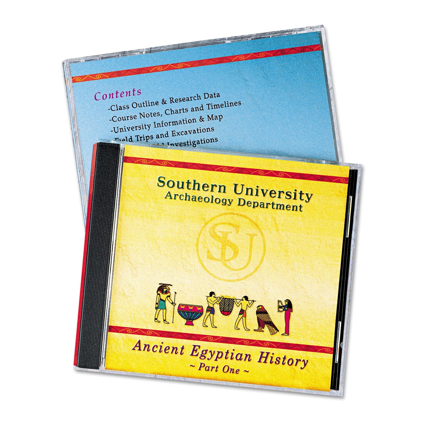 Avery Inkjet CD/DVD Jewel Case Inserts, Matte White, 20/Pack