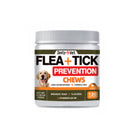 Health Supplement