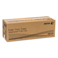 Xerox 008R13087 Fuser, 100,000 Page-Yield