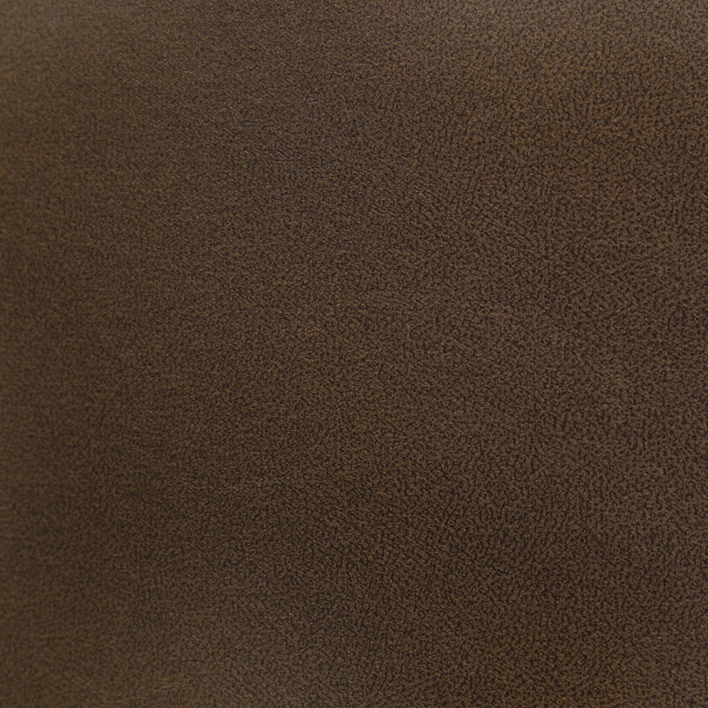 Randolph Dining Side Chair Butterscotch and Brown (Set of 2)