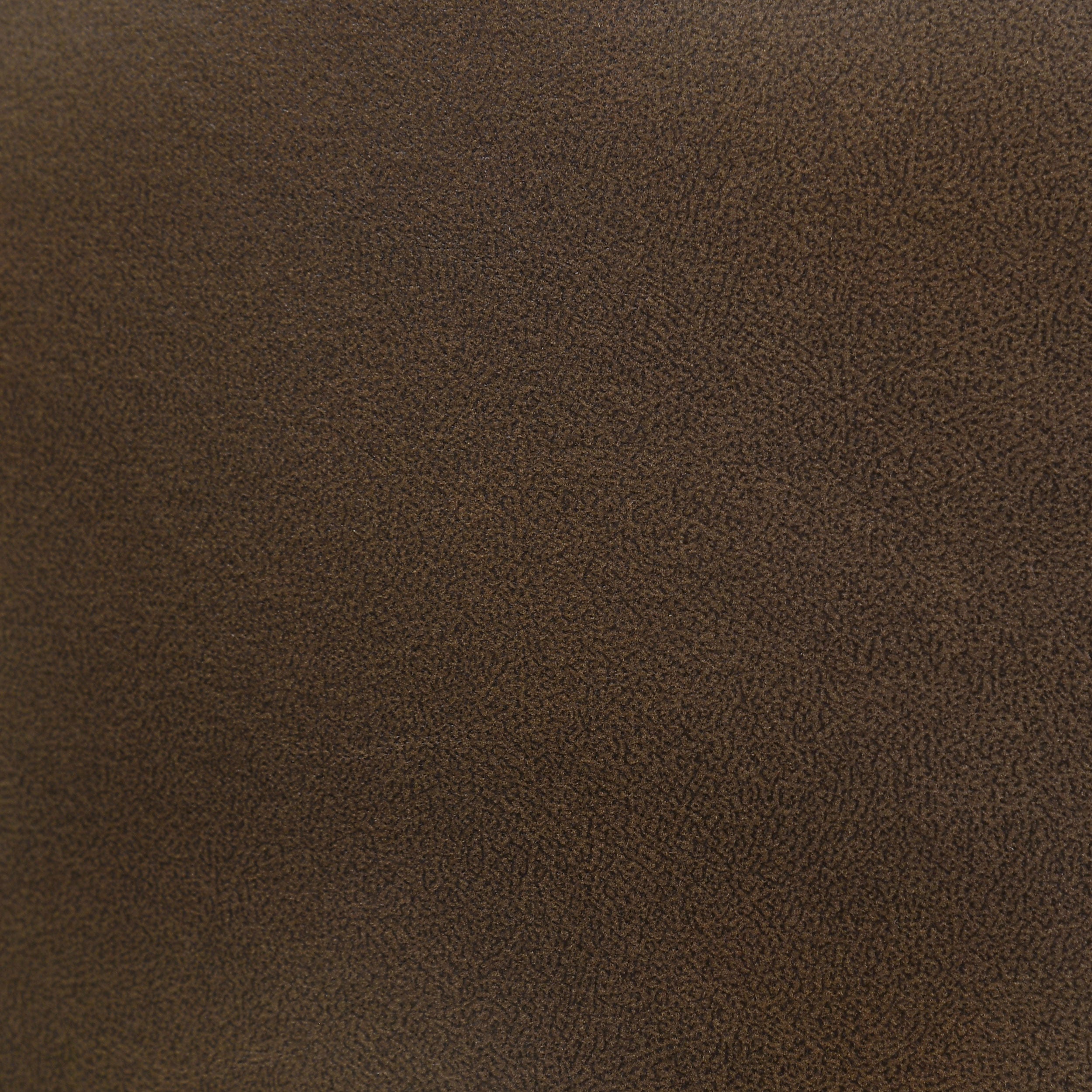 Randolph Dining Side Chair Butterscotch and Brown (Set of 2)