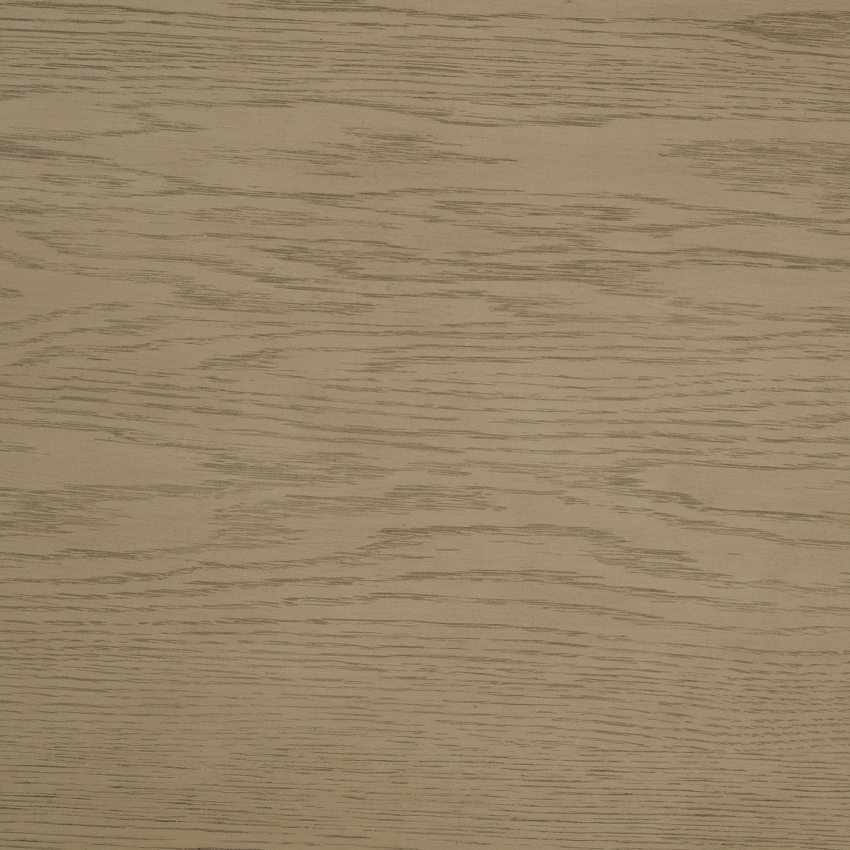 Decker 7-piece 70-inch Rectangular Counter Height Dining Set Cream and Natural Oak