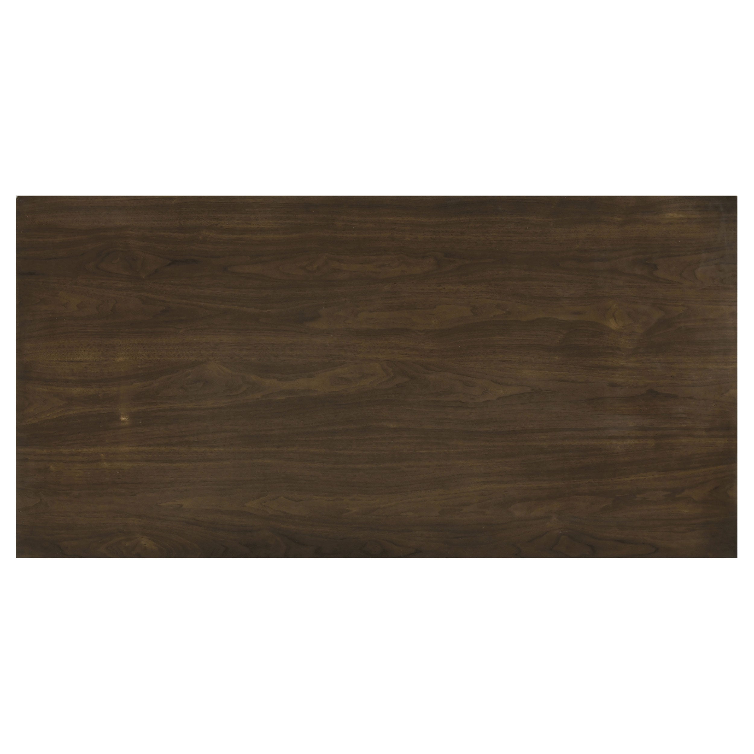 Decker 7-piece 70-inch Counter Height Dining Set Grey and Walnut