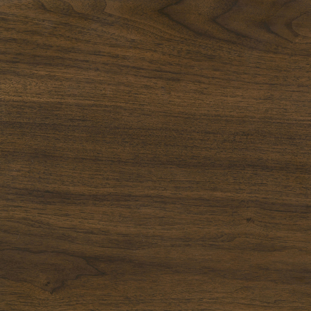 Decker 70-inch Rectangular Wood Counter Height Dining Table Dark Walnut