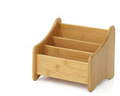 Desktop Organizer Storage Box
