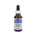 Zand Oregano Oil Standardized Extract -- 1 Fl Oz