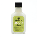 Rex Supply Co. 1977 Old World After Shave Balm 4 Oz