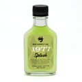 Rex Supply Co. 1977 Old World After Shave Splash 4 Oz