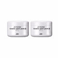 Jaysuing Tile repair agent ceramic paste tile glue adhesive toilet marble pit glaze repair agent