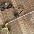Suspension Faucet Floating Faucet Fountain Faucet