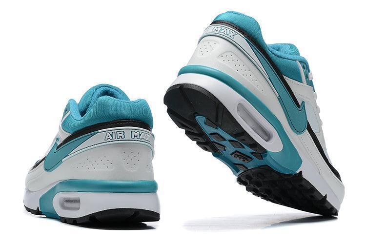 Nike Air Max BW 'Fresh Water'