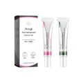 Pore Refinement Essence Set, Deeply Clean The Skin And Fine Pore Skin Cream