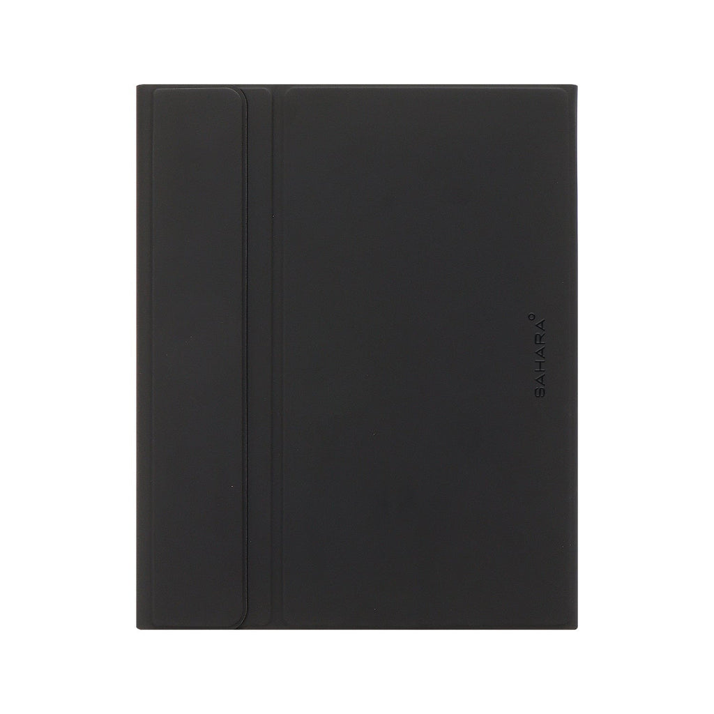 iPad Air 13-inch (M2 / M3 / M4) Keyboard Case - Folio, Trackpad | Navigate Series