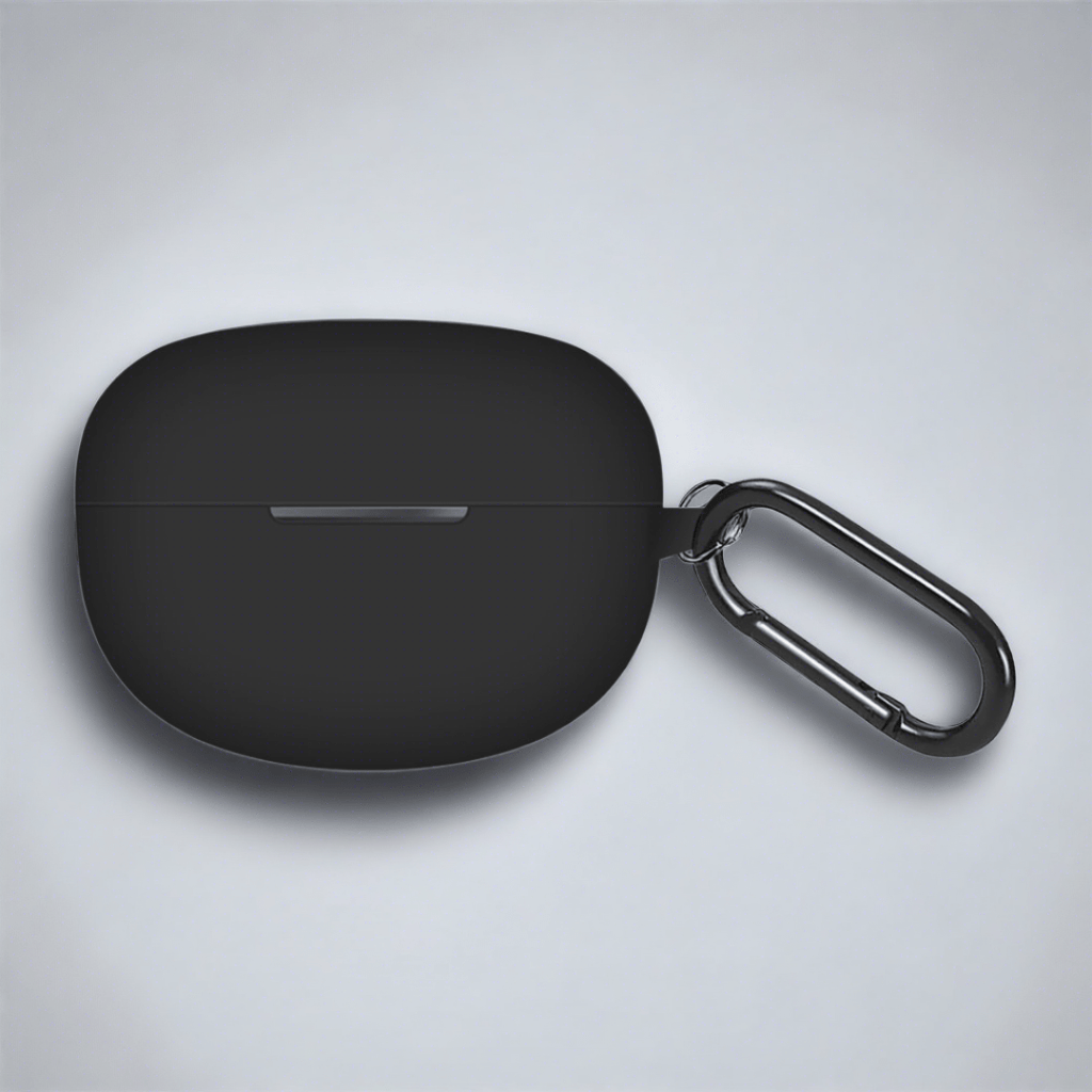 Venture Series Silicone Case - Bose Ultra Open Earbuds