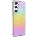 Venture Series Hard Shell Case - Samsung Galaxy S23 FE