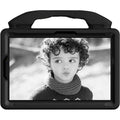 Samsung Galaxy Tab A11+ / A9+ Case - Kid Proof, Thumbs-up | Wander Series