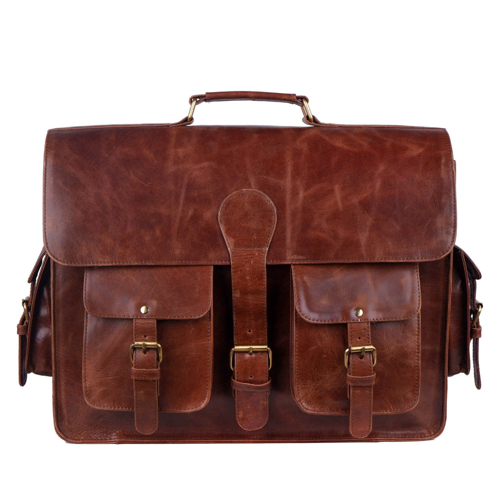 The Men's Distressed