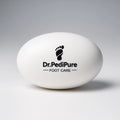 Dr. PediPure Foot Care Rasp Exfoliating File for Smooth Heels