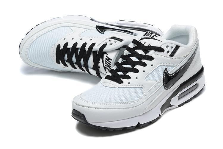 Nike Air Max BW 'White'