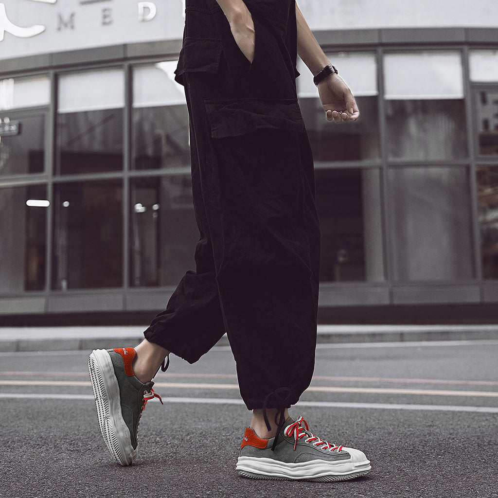 LQ225 EMA 11 Sneakers