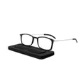 HD Fashion Fullframe Reading Glasses