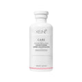 Keune Care Color Brillianz Conditioner for Color Protection 250ml