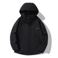 Waterproof Jacket For Men And Women