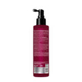Bioxcin Forte Anti-Hair Loss Scalp Tonic 200 ml