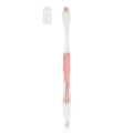 Benri Dent Crystal Toothbrush for Deep Clean (Assorted)