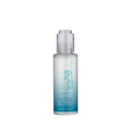 SCREEN Control Spicy Texturizing Hair Styling Cream 100 ml