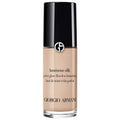 Luminous Silk Natural Glow Foundation - Medium Coverage, 24-Hour Hydrating Liquid Foundation